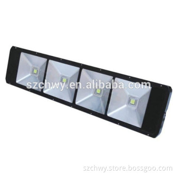 3 years warranty IP65 400W LED flood light